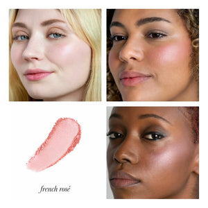 RMS Beauty - Colorete ReDimension - 7g | French Rosé