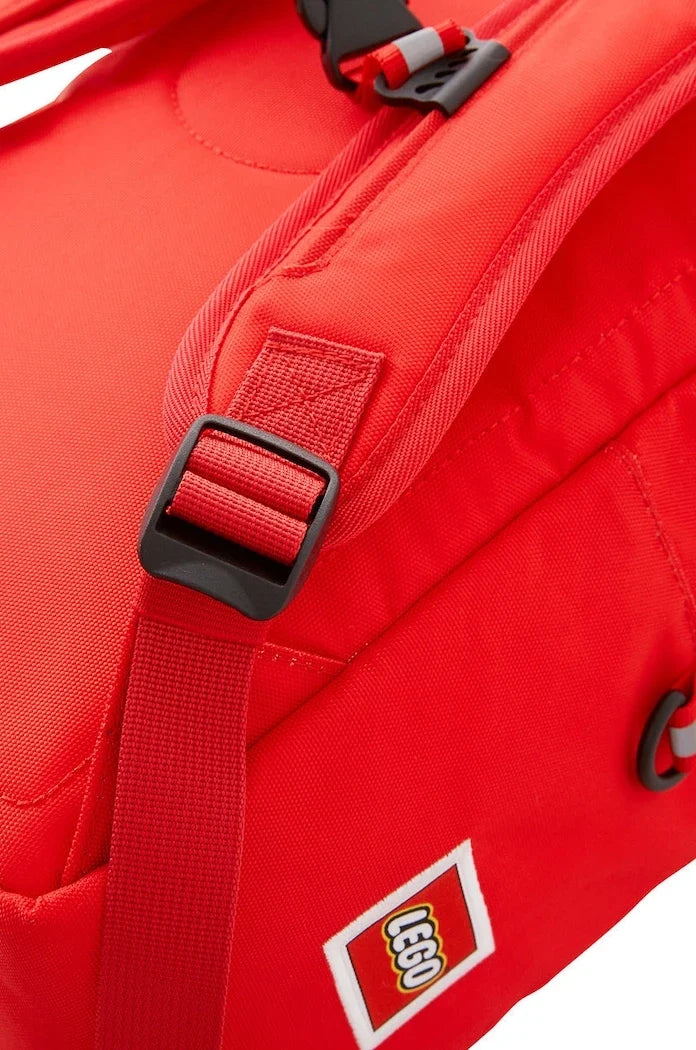 Mochila infantil Lego