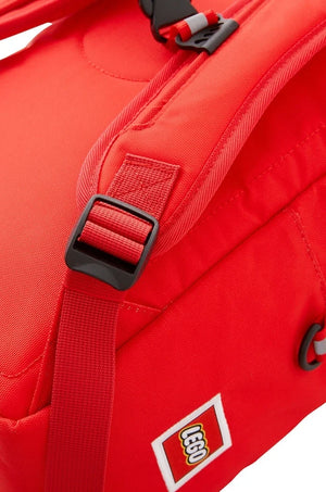 Mochila infantil Lego