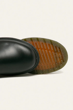 Dr Martens - Botas 2976 Smooth