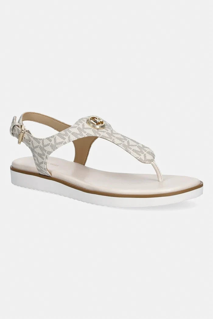 MICHAEL Michael Kors Sandalias Val Thong