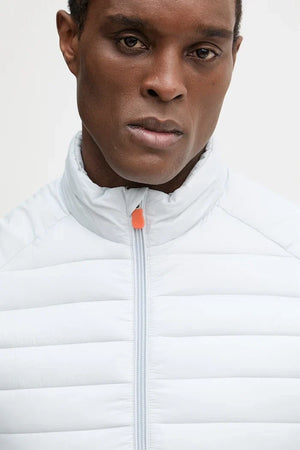 Chaqueta Save The Duck ALEXANDER
