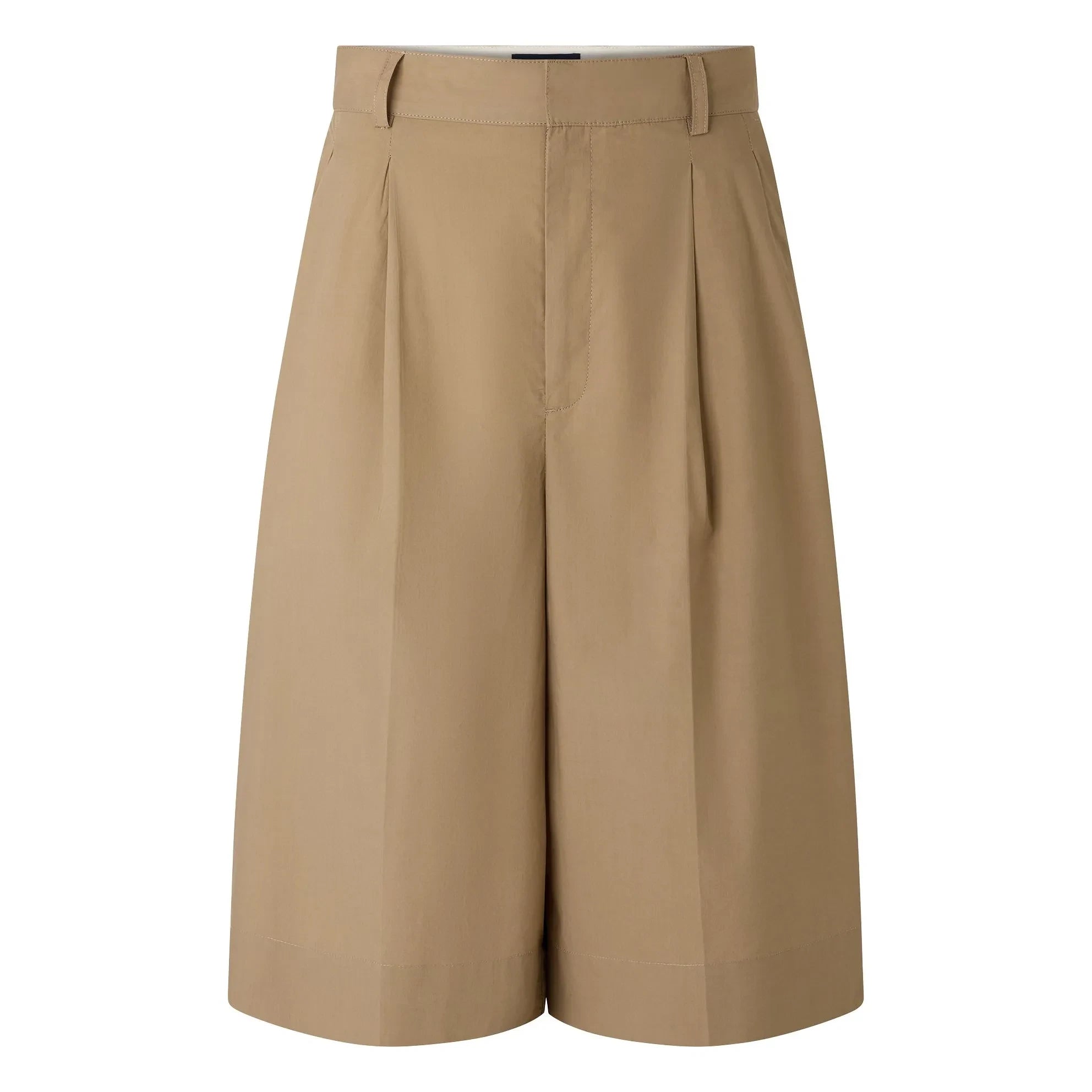 Soeur - Shorts tipo bermuda Imogen | Arena