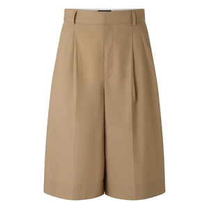 Soeur - Shorts tipo bermuda Imogen | Arena