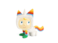 Tonies - Unicorn - Figura sonora de Creative-Tonies