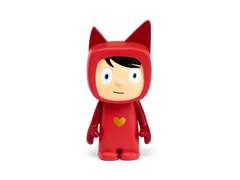Tonies - Sweetheart - Figura de Sonido Creativa Tonie