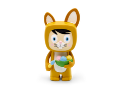 Tonies - Conejo de Pascua - Creative-Tonies