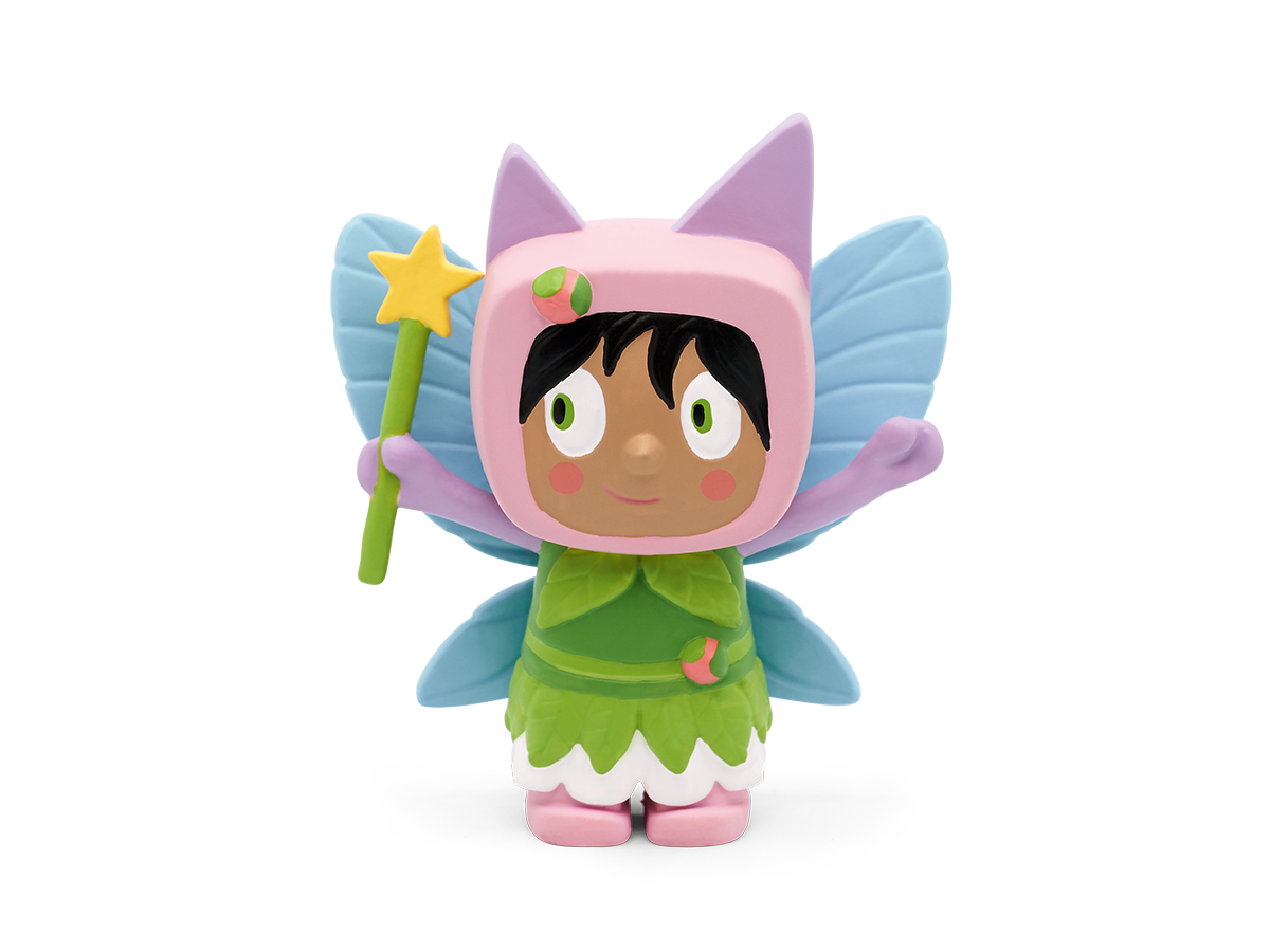 Tonies - Hada - Figurita de Creative-Tonies con sonido