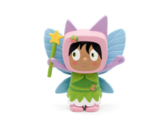 Tonies - Hada - Figurita de Creative-Tonies con sonido