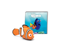 Tonies - Buscando a Nemo en Inglés - Disney Pixar