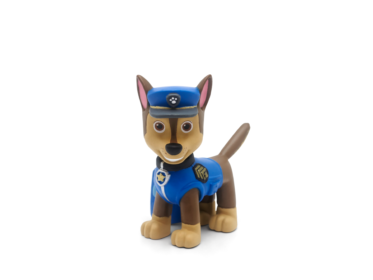 Tonies - Inglés Chase - PAW Patrol