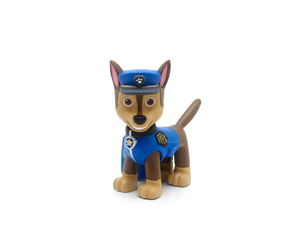 Tonies - Inglés Chase - PAW Patrol