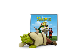 Tonies - Inglés Shrek - Shrek