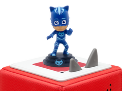 Tonies - Inglés Catboy - PJ Masks