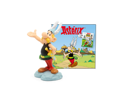 Tonies - Francés [FR] Asterix el galo - Asterix