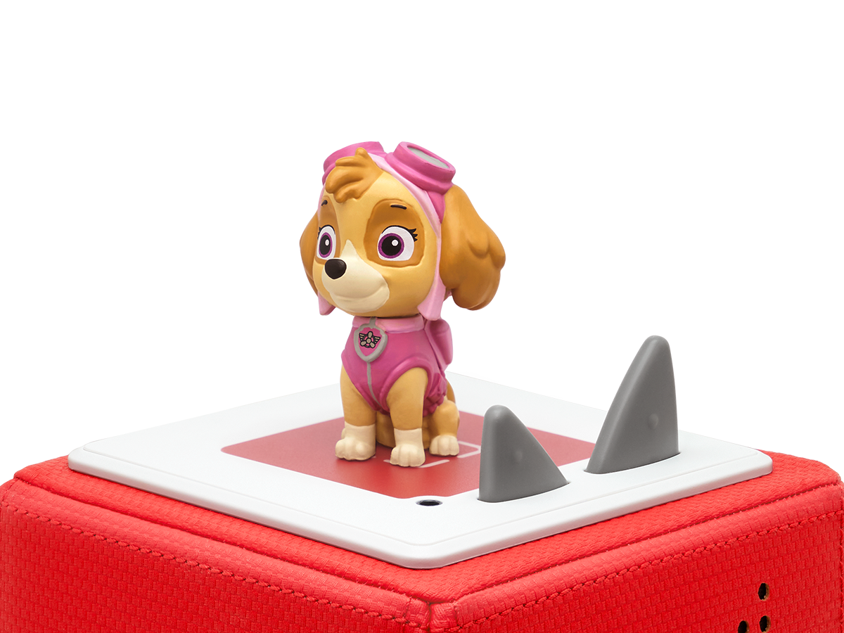 Tonies - Francés [FR] Stella - PAW Patrol