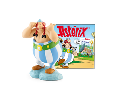 Tonies - Francés [FR] Astérix y la azada de oro - Asterix