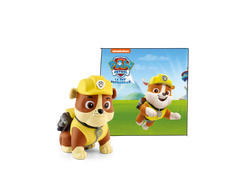 Tonies - Francés Ruben - PAW Patrol