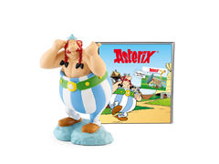 Tonies - Segador de Oro Alemán - Asteriks