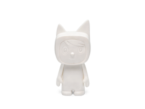 Tonies -  Blank (re-lanzamiento) - Figura de sonido Creative-Tonies