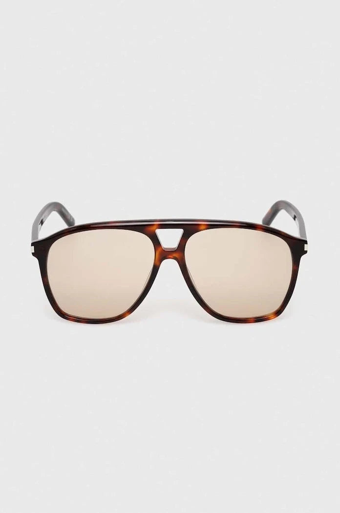Gafas de sol Saint Laurent DUNE