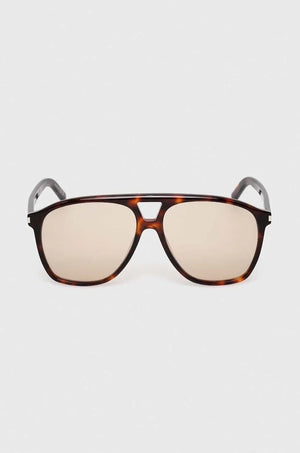 Gafas de sol Saint Laurent DUNE