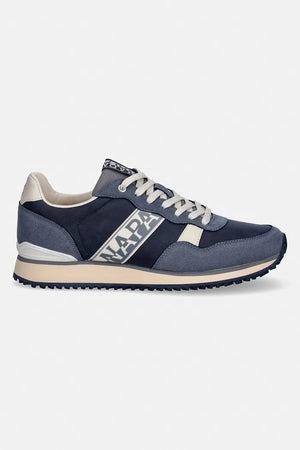 Zapatillas Napapijri COSMOS