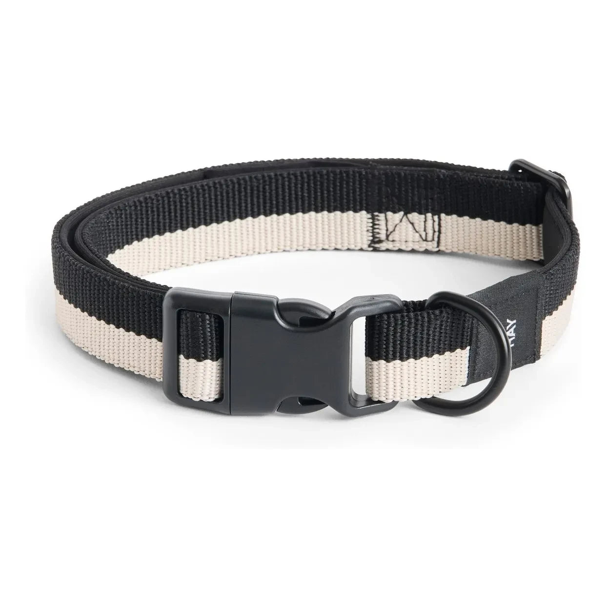 Hola - Collar negro
