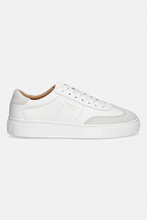 Zapatillas deportivas de piel Gant McJulien