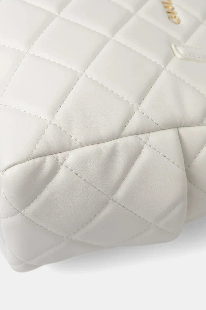 Valentino Bags Bolso OCARINA