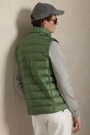 Chaleco para hombre Polo Ralph Lauren