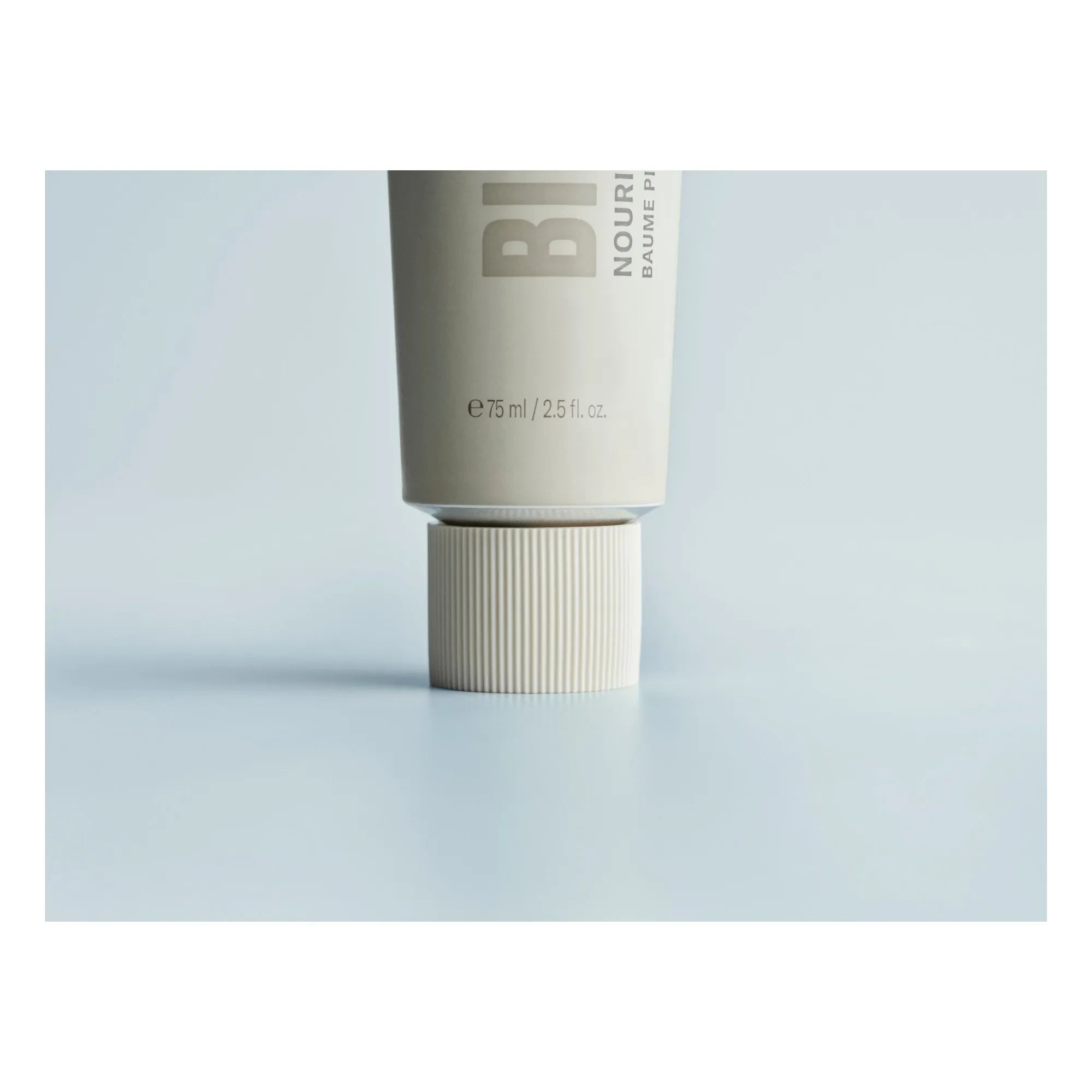 BIRKENSTOCK Care Essentials - Bálsamo nutritivo para pies - 75 ml
