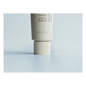 BIRKENSTOCK Care Essentials - Bálsamo nutritivo para pies - 75 ml