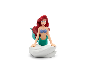 Tonies - Francés [FR] Ariel, La Sirenita - Princesa Disney
