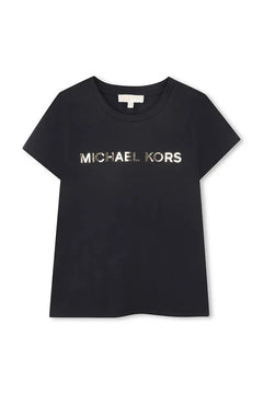 Camiseta Michael Kors para niño