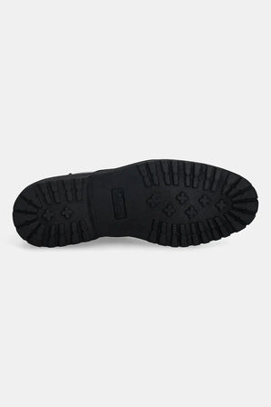 Zapatos Barbour Harrison