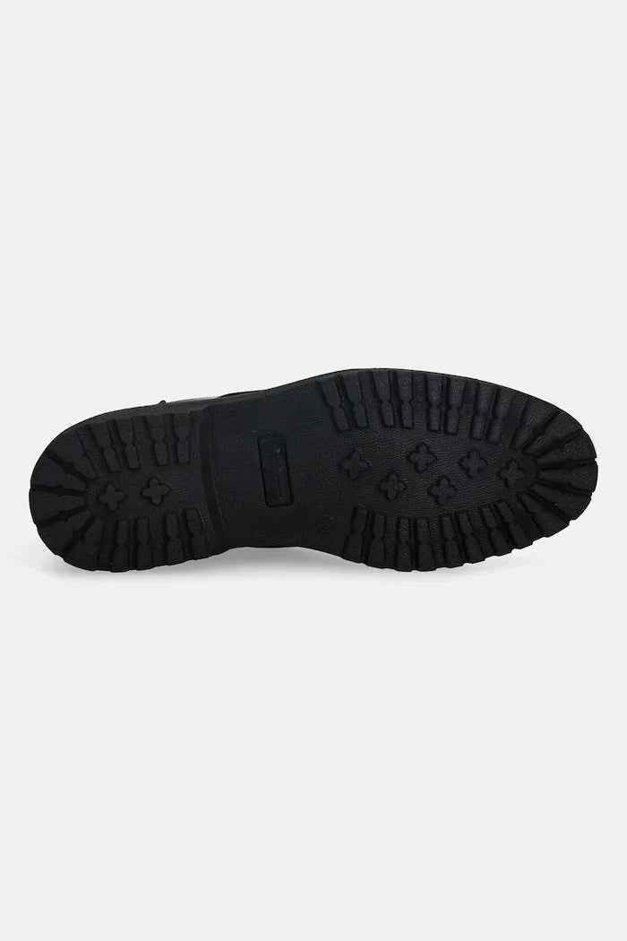 Zapatos Barbour Harrison