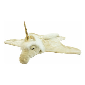 Wild & Soft - Disfraz de unicornio | Beige