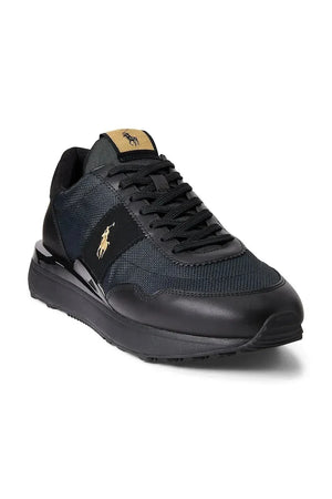 Zapatillas deportivas Train 89 PP de Polo Ralph Lauren