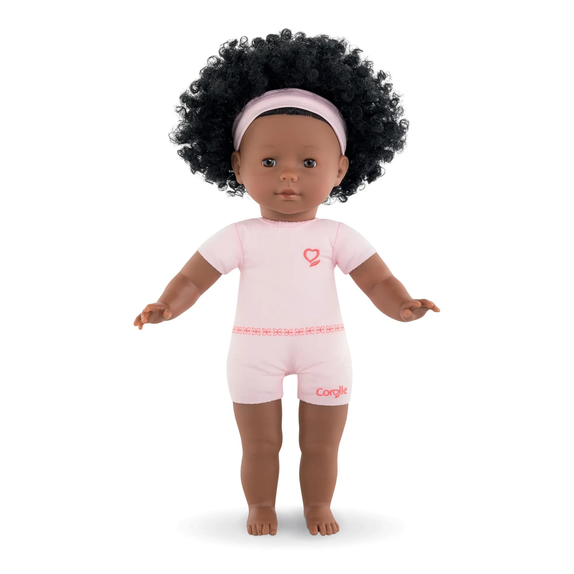 Corolle - Muñeca Pauline