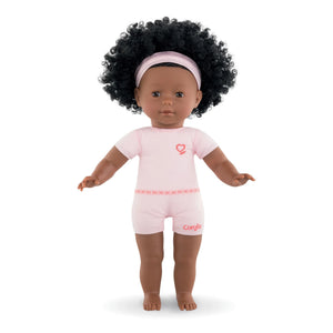 Corolle - Muñeca Pauline