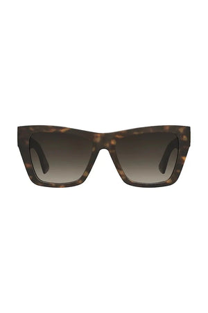 Gafas de sol Moschino
