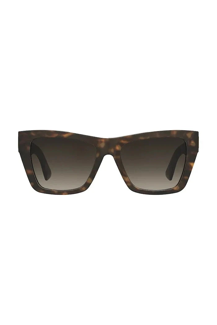 Gafas de sol Moschino