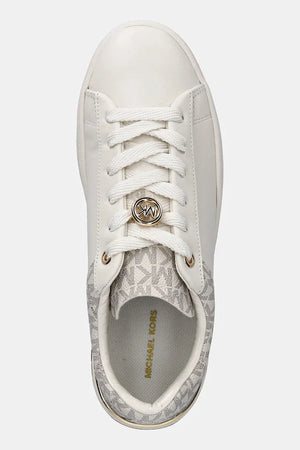 MICHAEL Michael Kors Dottie Zapatillas con cordones