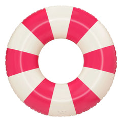 Petites Pommes - Flotador Celine | Fucsia