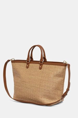 Valentino Bags bolso tote para mujer KORE