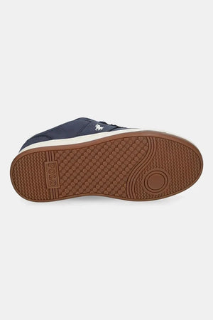 Zapatillas deportivas para niños Knollan de Polo Ralph Lauren