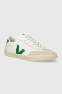 Zapatillas Veja Volley bajas