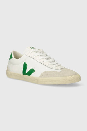 Zapatillas Veja Volley bajas