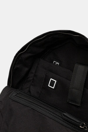 Mochila Valentino Bags